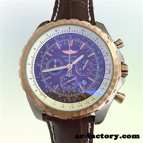 breitling a20348-015|Breitling bentley a25363 for sale.